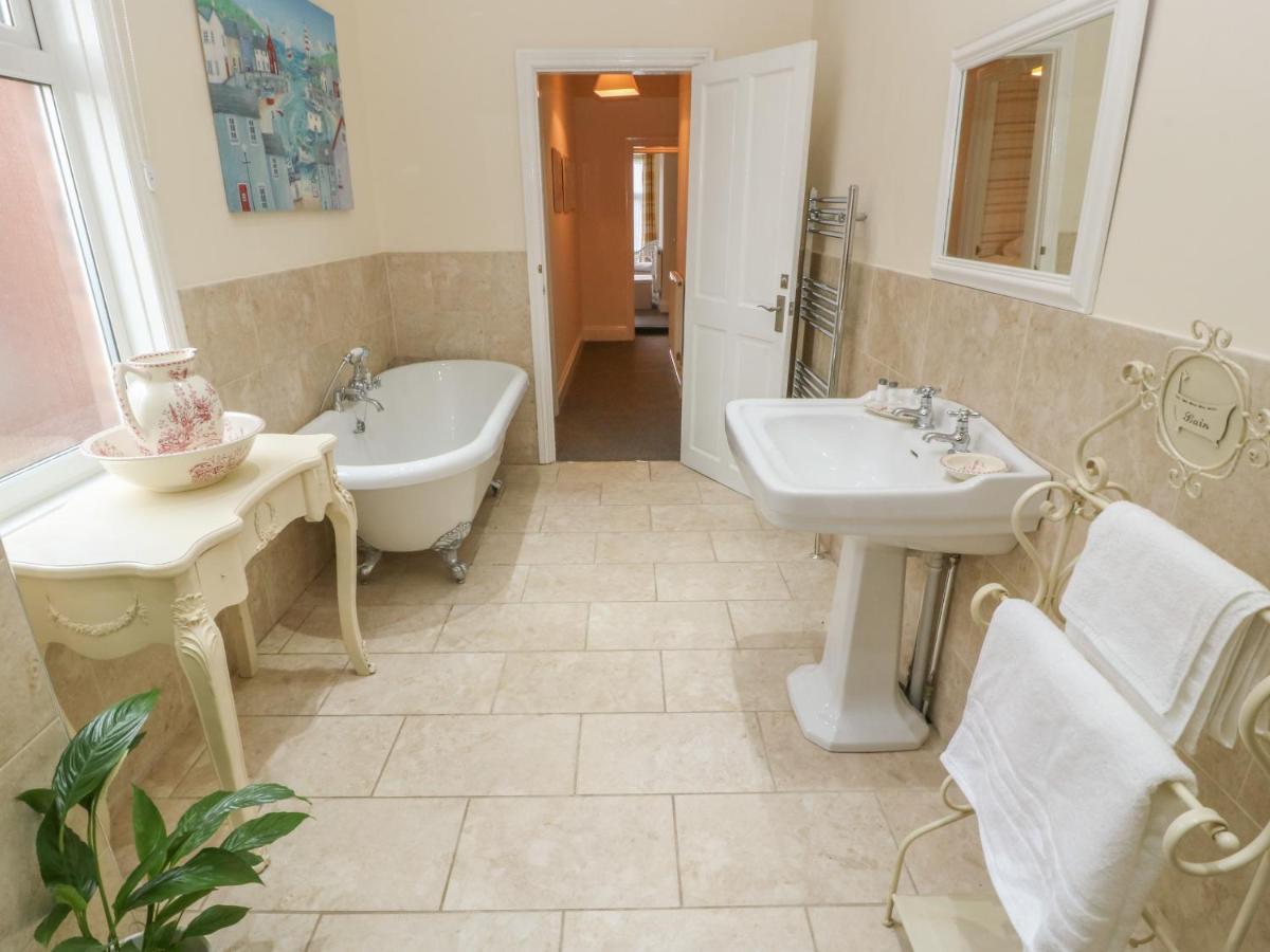 Hazelmere Cottage Worksop Extérieur photo